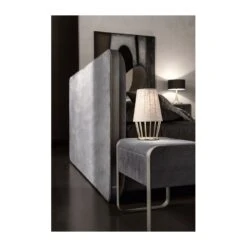 Abat-jour Sofia Cantori -Arredare Moderno abat jour sofia cantori 1