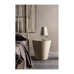 Abat-jour Sofia Cantori -Arredare Moderno abat jour sofia cantori 2