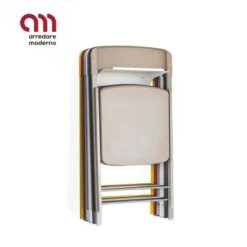 Accessorio First, Zeta & Piper Pezzani