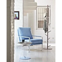 Appendiabiti Alga Bontempi Casa 12 Appendiabiti Alga Bontempi Casa -Arredare Moderno appendiabiti alga bontempi casa 4