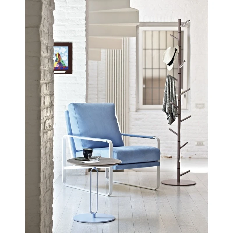 Appendiabiti Alga Bontempi Casa 7 Appendiabiti Alga Bontempi Casa - immagine 5