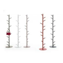 Appendiabiti Alga Bontempi Casa 13 Appendiabiti Alga Bontempi Casa -Arredare Moderno appendiabiti alga bontempi casa 5