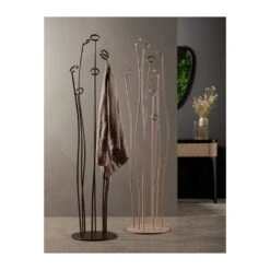 Appendiabiti Alga Tonin Casa 8 Appendiabiti Alga Tonin Casa -Arredare Moderno appendiabiti alga tonin casa 2