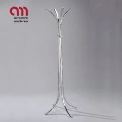 Appendiabiti Amerigo Tomasucci