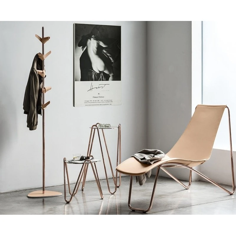 Appendiabiti Apelle Tree Midj 4 Appendiabiti Apelle Tree Midj - immagine 2