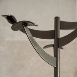 Appendiabiti Battista Bontempi Casa -Arredare Moderno appendiabiti battista bontempi casa 3