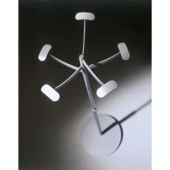 Appendiabiti Battista Bontempi Casa -Arredare Moderno appendiabiti battista bontempi casa 4