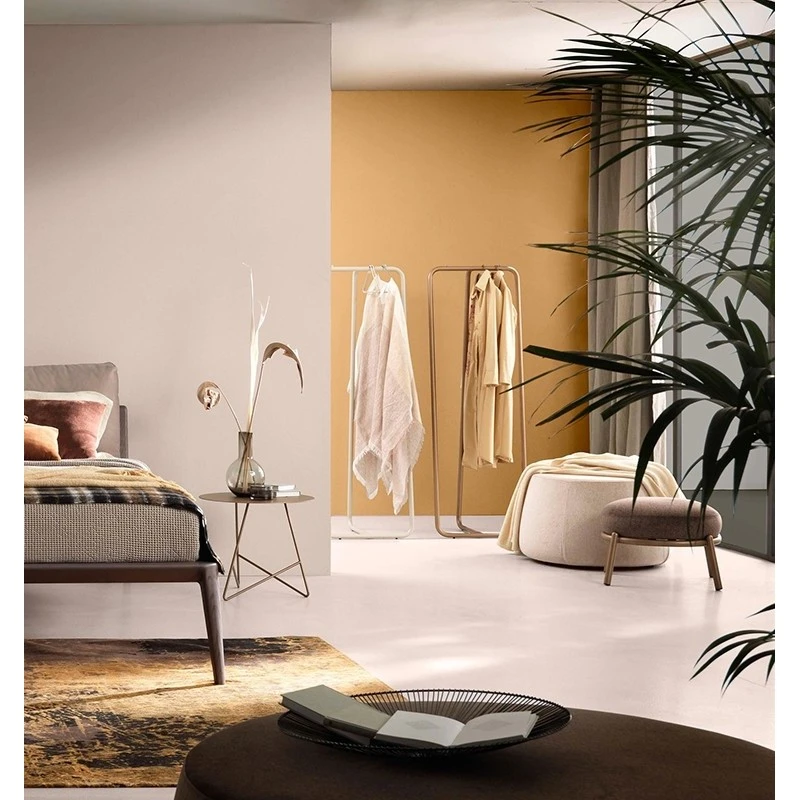 Appendiabiti Bric Memedesign 4 Appendiabiti Bric Memedesign - immagine 2