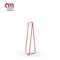 Appendiabiti Bric Memedesign