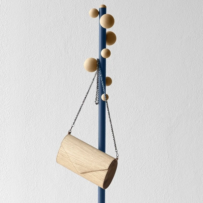 Appendiabiti Bubble Miniforms 4 Appendiabiti Bubble Miniforms - immagine 2