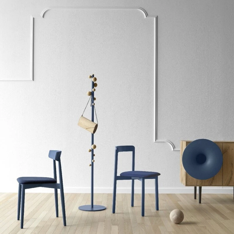 Appendiabiti Bubble Miniforms 5 Appendiabiti Bubble Miniforms - immagine 3