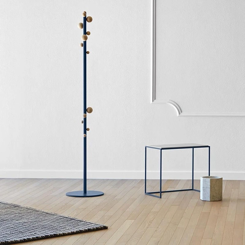 Appendiabiti Bubble Miniforms 6 Appendiabiti Bubble Miniforms - immagine 4