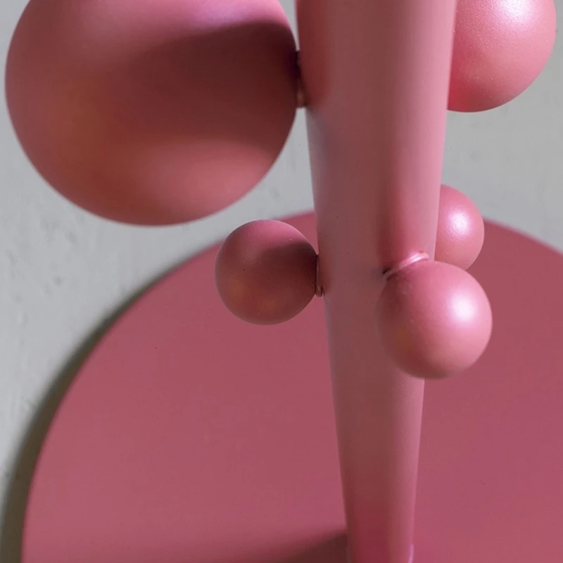 Appendiabiti Bubble Miniforms 8 Appendiabiti Bubble Miniforms - immagine 6