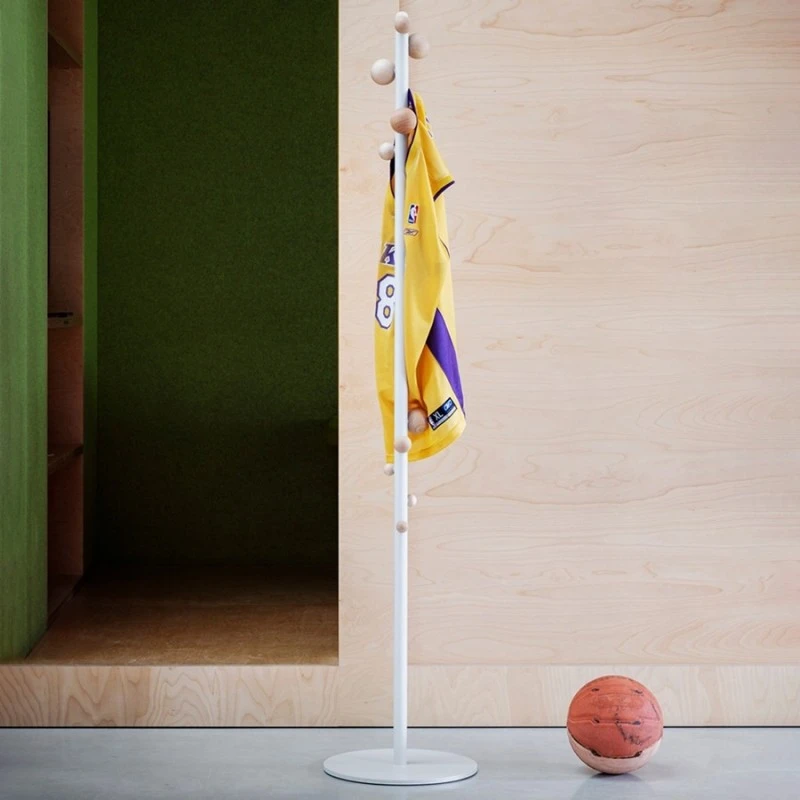 Appendiabiti Bubble Miniforms 3 Appendiabiti Bubble Miniforms