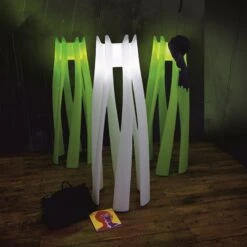 Appendiabiti Dango 21st Twentyfirst Livingart Illuminabile