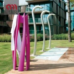 Appendiabiti Dango 21st Twentyfirst Livingart