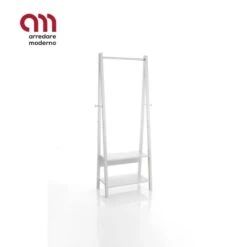 Appendiabiti Delia Tomasucci