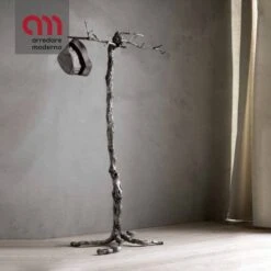 Appendiabiti Elite To Be La Vit