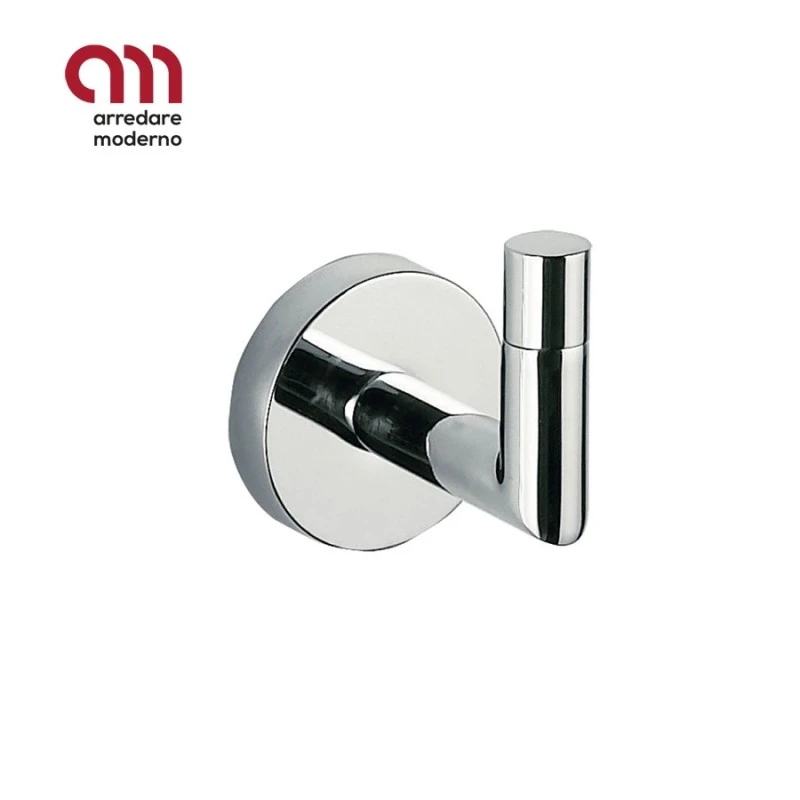 Appendiabiti Forum Inda A3620A 3 Appendiabiti Forum Inda A3620A