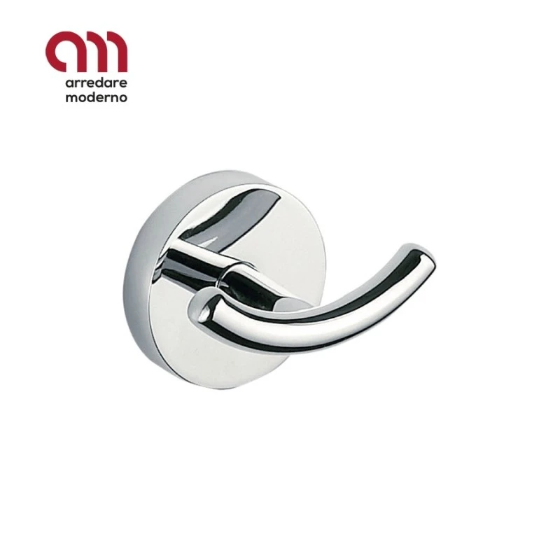 Appendiabiti Forum Inda A3620B 3 Appendiabiti Forum Inda A3620B