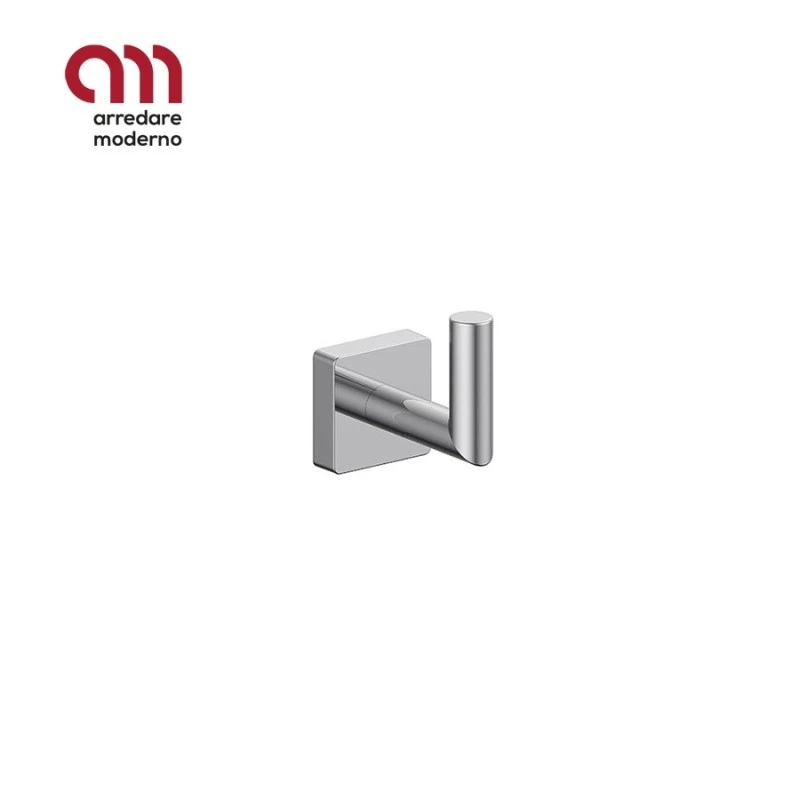 Appendiabiti Forum Quadra Inda A3020A 3 Appendiabiti Forum Quadra Inda A3020A