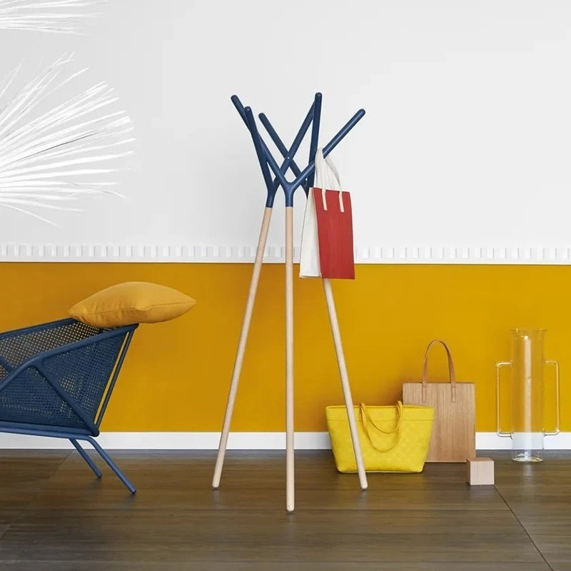 Appendiabiti Game Of Trust Miniforms 4 Appendiabiti Game Of Trust Miniforms - immagine 2