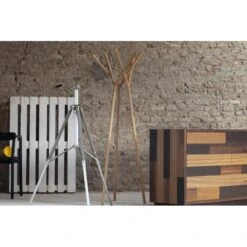 Appendiabiti Game Of Trust Miniforms 14 Appendiabiti Game Of Trust Miniforms -Arredare Moderno appendiabiti game of trust miniforms 2