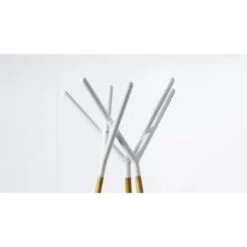 Appendiabiti Game Of Trust Miniforms 17 Appendiabiti Game Of Trust Miniforms -Arredare Moderno appendiabiti game of trust miniforms 5