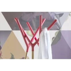 Appendiabiti Game Of Trust Miniforms 18 Appendiabiti Game Of Trust Miniforms -Arredare Moderno appendiabiti game of trust miniforms 6