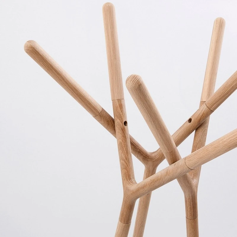 Appendiabiti Game Of Trust Miniforms 10 Appendiabiti Game Of Trust Miniforms - immagine 8