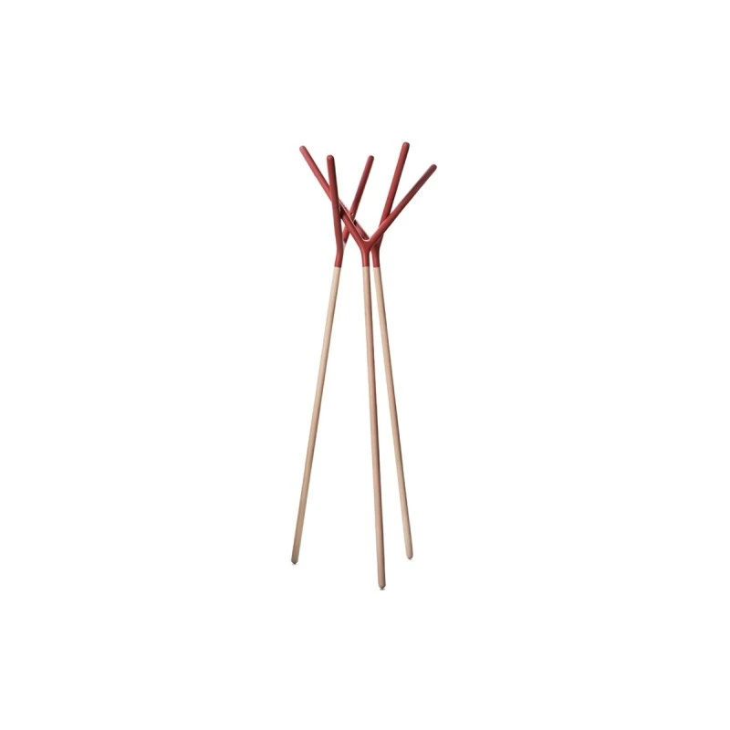 Appendiabiti Game Of Trust Miniforms 11 Appendiabiti Game Of Trust Miniforms - immagine 9