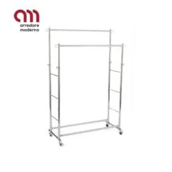 Appendiabiti Gloria Tomasucci