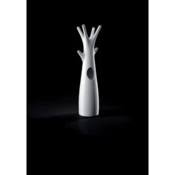 Appendiabiti Godot Plust -Arredare Moderno appendiabiti godot plust 2