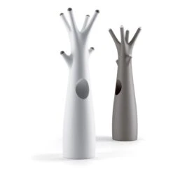 Appendiabiti Godot Plust -Arredare Moderno appendiabiti godot plust 3