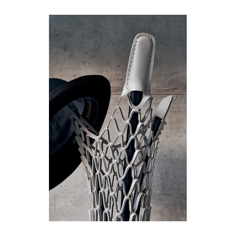 Appendiabiti Guapa Midj 4 Appendiabiti Guapa Midj - immagine 2