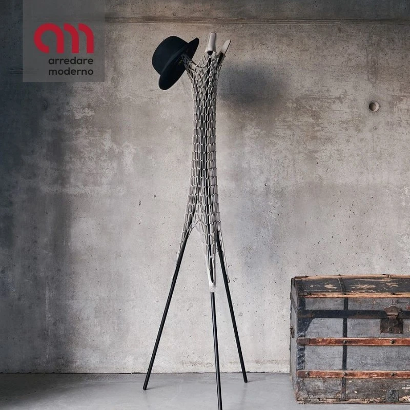 Appendiabiti Guapa Midj 3 Appendiabiti Guapa Midj