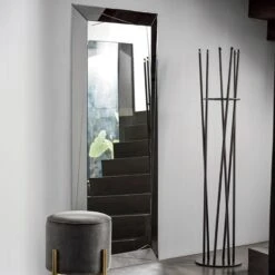 Appendiabiti Hula Bontempi Casa -Arredare Moderno appendiabiti hula bontempi casa 1