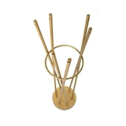 Appendiabiti Hula Bontempi Casa -Arredare Moderno appendiabiti hula bontempi casa 3