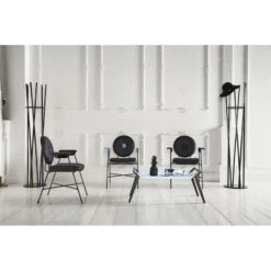 Appendiabiti Hula Bontempi Casa -Arredare Moderno appendiabiti hula bontempi casa 4