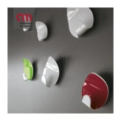 Appendiabiti Ivy Tonin Casa Set Da 2