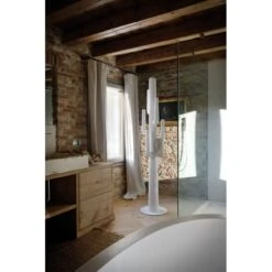 Appendiabiti Lapsus Plust -Arredare Moderno appendiabiti lapsus plust 1