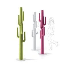 Appendiabiti Lapsus Plust -Arredare Moderno appendiabiti lapsus plust 3