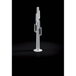 Appendiabiti Lapsus Plust -Arredare Moderno appendiabiti lapsus plust 4