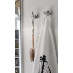 Appendiabiti Lea Inda A1820A -Arredare Moderno appendiabiti lea inda a1820a 2