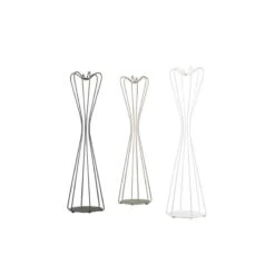 Appendiabiti Libellula Tonin Casa -Arredare Moderno appendiabiti libellula tonin casa 1