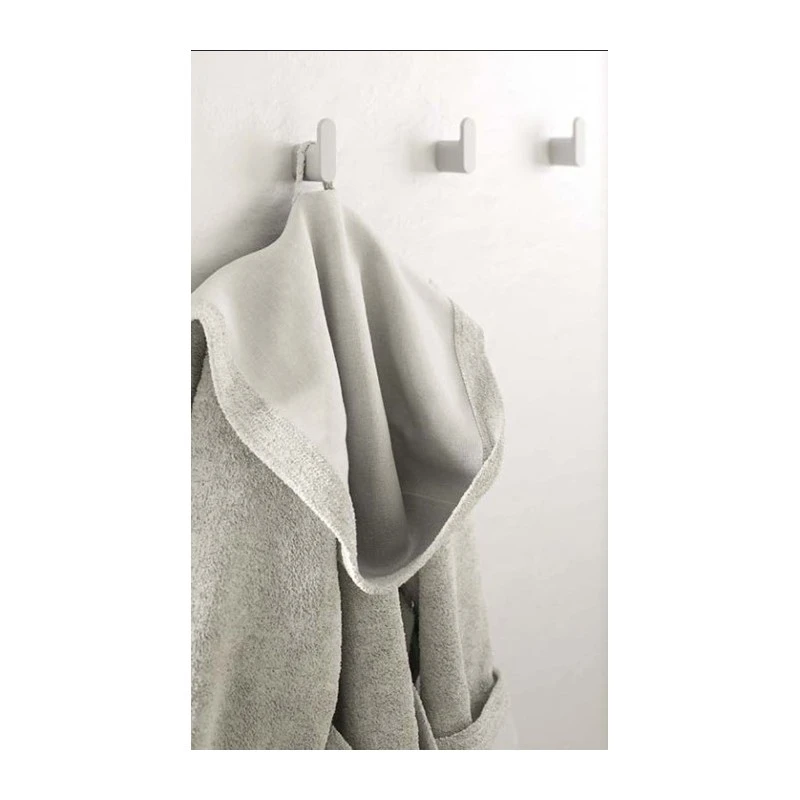 Appendiabiti Mito Inda A2020A 4 Appendiabiti Mito Inda A2020A - immagine 2