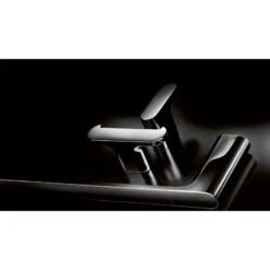 Appendiabiti Mito Inda A2020A 8 Appendiabiti Mito Inda A2020A -Arredare Moderno appendiabiti mito inda a2020a 2