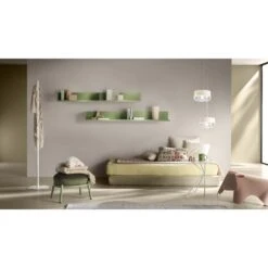 Appendiabiti Myflower Memedesign 11 Appendiabiti Myflower Memedesign -Arredare Moderno appendiabiti myflower memedesign 2