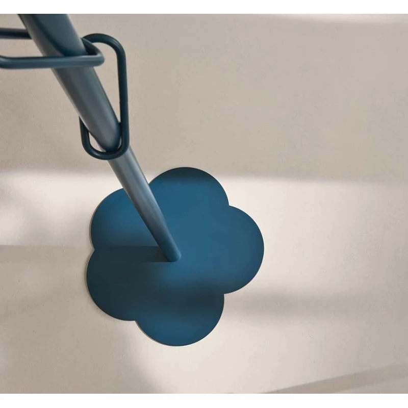 Appendiabiti Myflower Memedesign 6 Appendiabiti Myflower Memedesign - immagine 4