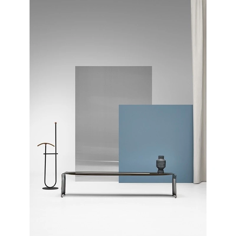 Appendiabiti Ombre MDF Italia 4 Appendiabiti Ombre MDF Italia - immagine 2